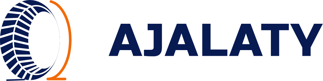 Ajalaty Pro